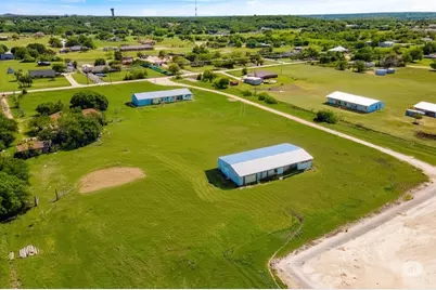 2620 County Road 920, Crowley, TX 76036 - Photo 7