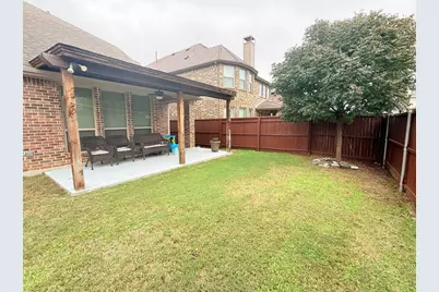 5100 Kadin Lane, Lewisville, TX 75056 - Photo 15