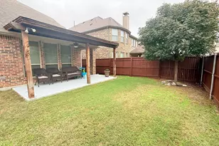 5100 Kadin Ln, Lewisville, TX 75056 - Photo 15