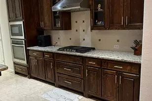 5100 Kadin Ln, Lewisville, TX 75056 - Photo 35