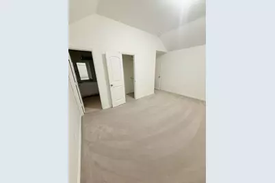 5100 Kadin Lane, Lewisville, TX 75056 - Photo 9