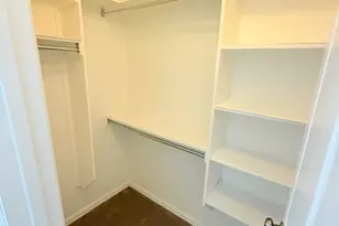 5100 Kadin Ln, Lewisville, TX 75056 - Photo 37