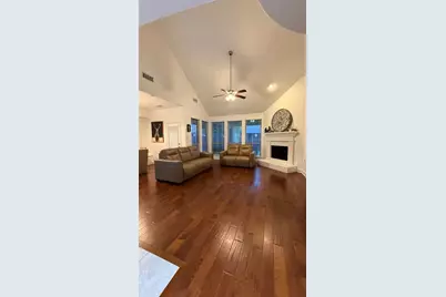 5100 Kadin Lane, Lewisville, TX 75056 - Photo 29