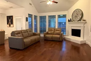 5100 Kadin Ln, Lewisville, TX 75056 - Photo 29