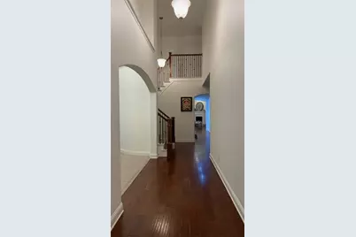 5100 Kadin Lane, Lewisville, TX 75056 - Photo 25