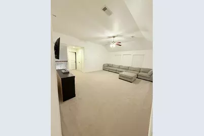 5100 Kadin Lane, Lewisville, TX 75056 - Photo 5