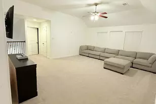 5100 Kadin Ln, Lewisville, TX 75056 - Photo 5