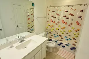 5100 Kadin Ln, Lewisville, TX 75056 - Photo 3