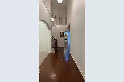 5100 Kadin Lane, Lewisville, TX 75056 - Photo 21