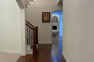 5100 Kadin Ln, Lewisville, TX 75056 - Photo 21