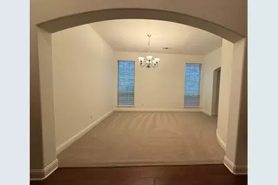 5100 Kadin Lane, Lewisville, TX 75056 - Photo 7