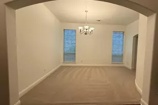 5100 Kadin Ln, Lewisville, TX 75056 - Photo 7