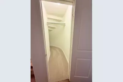 5100 Kadin Lane, Lewisville, TX 75056 - Photo 19