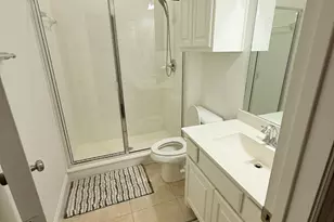 5100 Kadin Ln, Lewisville, TX 75056 - Photo 11