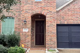 5100 Kadin Ln, Lewisville, TX 75056 - Photo 13