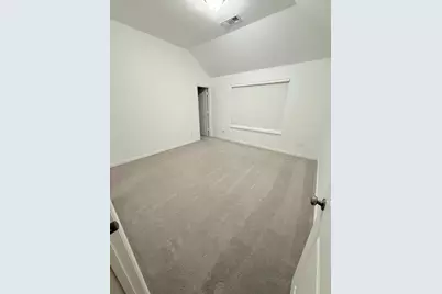 5100 Kadin Lane, Lewisville, TX 75056 - Photo 17