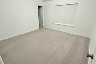 5100 Kadin Ln, Lewisville, TX 75056 - Photo 17