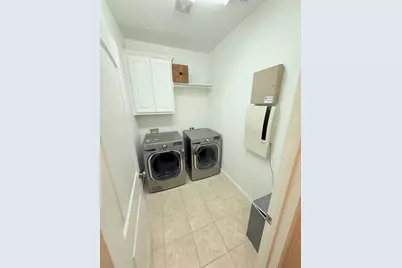 5100 Kadin Lane, Lewisville, TX 75056 - Photo 39