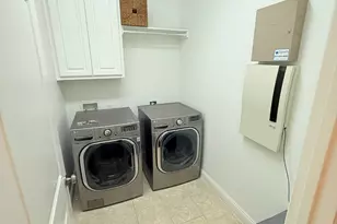 5100 Kadin Ln, Lewisville, TX 75056 - Photo 39