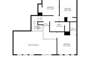 10900 Huntington Rd, Frisco, TX 75035 - Photo 31