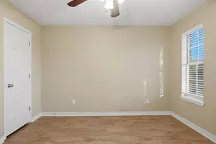 10900 Huntington Rd, Frisco, TX 75035 - Photo 19