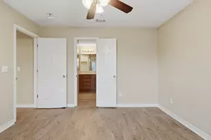 10900 Huntington Rd, Frisco, TX 75035 - Photo 17