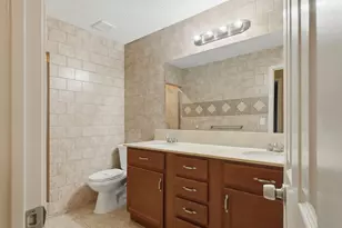 10900 Huntington Rd, Frisco, TX 75035 - Photo 27