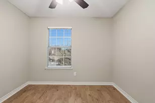 10900 Huntington Rd, Frisco, TX 75035 - Photo 23