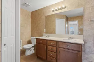 10900 Huntington Rd, Frisco, TX 75035 - Photo 25