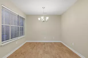 10900 Huntington Rd, Frisco, TX 75035 - Photo 13