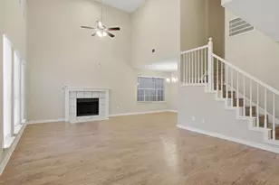 10900 Huntington Rd, Frisco, TX 75035 - Photo 7