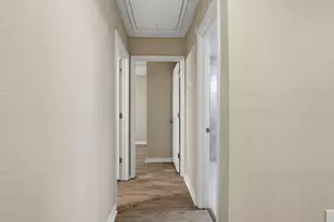 10900 Huntington Rd, Frisco, TX 75035 - Photo 5