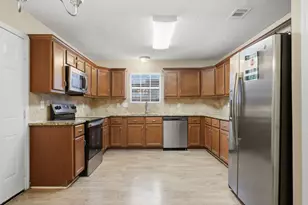 10900 Huntington Rd, Frisco, TX 75035 - Photo 11