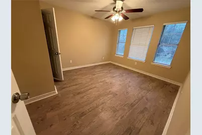 10900 Huntington Road, Frisco, TX 75035 - Photo 5