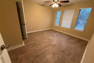 10900 Huntington Rd, Frisco, TX 75035 - Photo 5