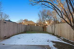 10900 Huntington Rd, Frisco, TX 75035 - Photo 29