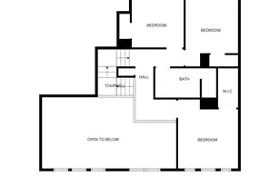 10900 Huntington Rd, Frisco, TX 75035 - Photo 35