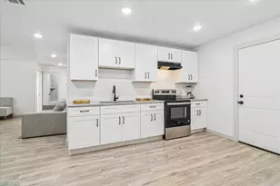 4507 S Ewing Ave, Dallas, TX 75216 - Photo 5