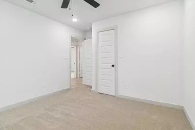 4507 S Ewing Avenue, Dallas, TX 75216 - Photo 17