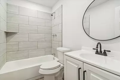 4507 S Ewing Avenue, Dallas, TX 75216 - Photo 7