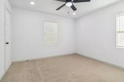4507 S Ewing Avenue, Dallas, TX 75216 - Photo 13