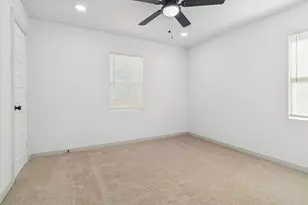 4507 S Ewing Ave, Dallas, TX 75216 - Photo 13