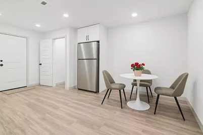 4507 S Ewing Avenue, Dallas, TX 75216 - Photo 3