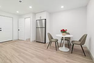 4507 S Ewing Ave, Dallas, TX 75216 - Photo 3