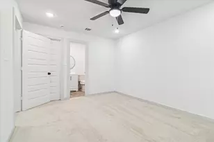 4507 S Ewing Ave, Dallas, TX 75216 - Photo 11