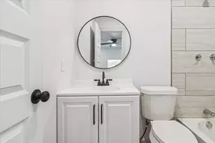 4507 S Ewing Ave, Dallas, TX 75216 - Photo 9