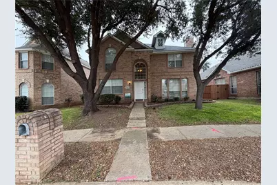 2361 Shinnery Oak Drive, Plano, TX 75074 - Photo 1