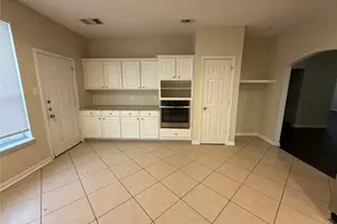 2361 Shinnery Oak Dr, Plano, TX 75074 - Photo 3