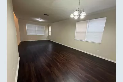 2361 Shinnery Oak Drive, Plano, TX 75074 - Photo 5