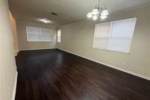 2361 Shinnery Oak Dr, Plano, TX 75074 - Photo 5